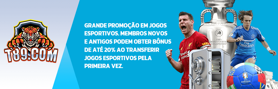 como funciona apostas de futebol no brasil